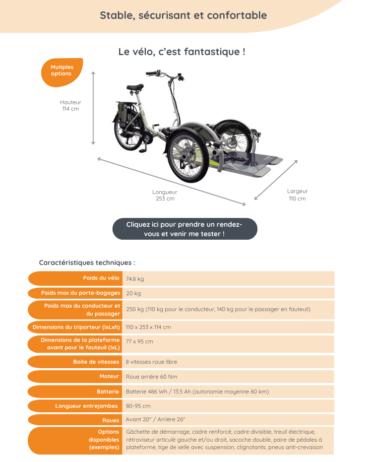Veloplus_triporteur_electrique_fauteuil_vanraam_addbike_13