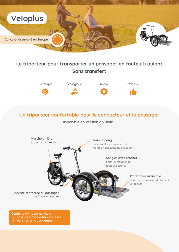 Veloplus_triporteur_electrique_fauteuil_vanraam_addbike_12