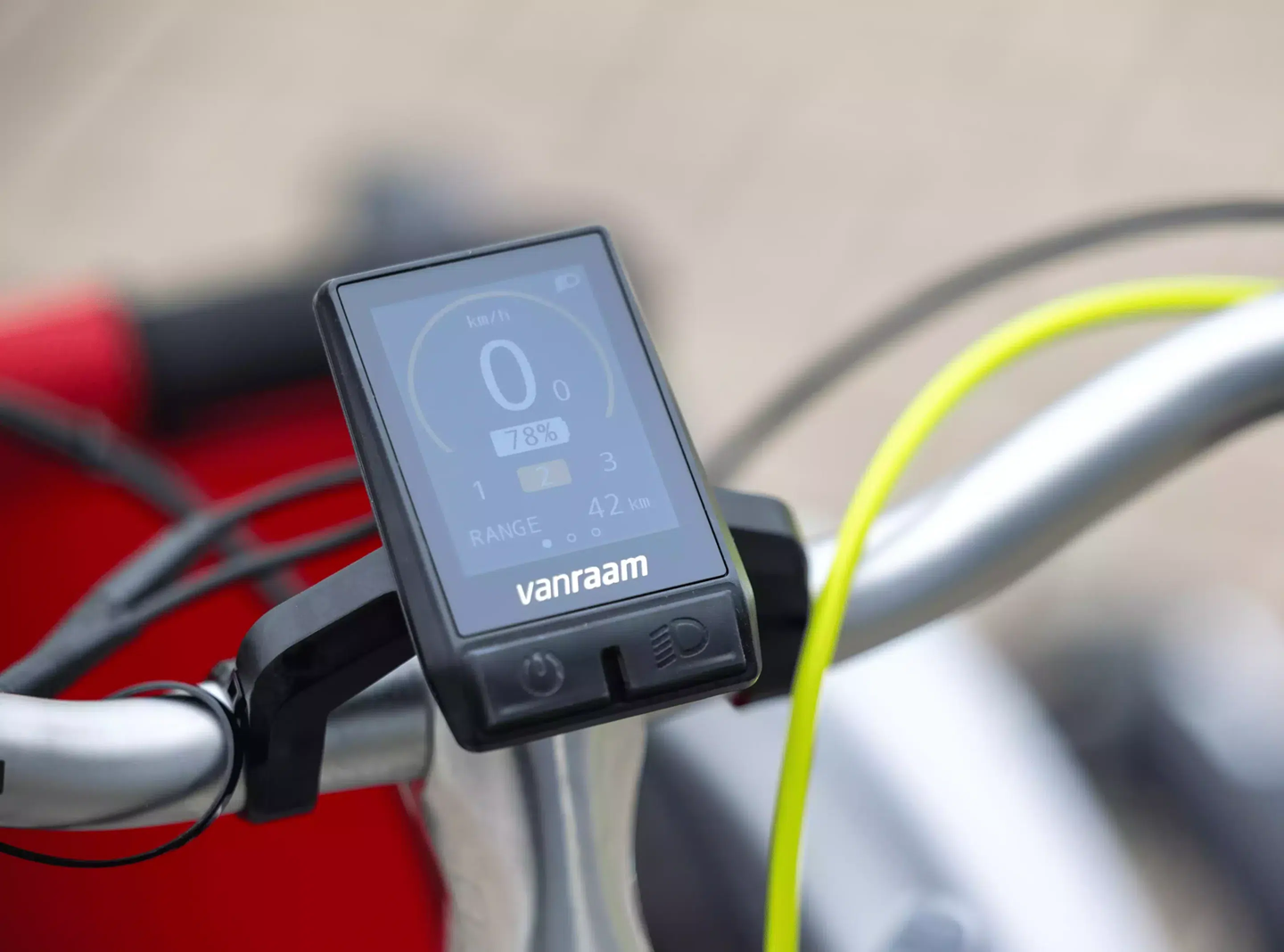 Veloplus_triporteur_electrique_fauteuil_vanraam_addbike_11