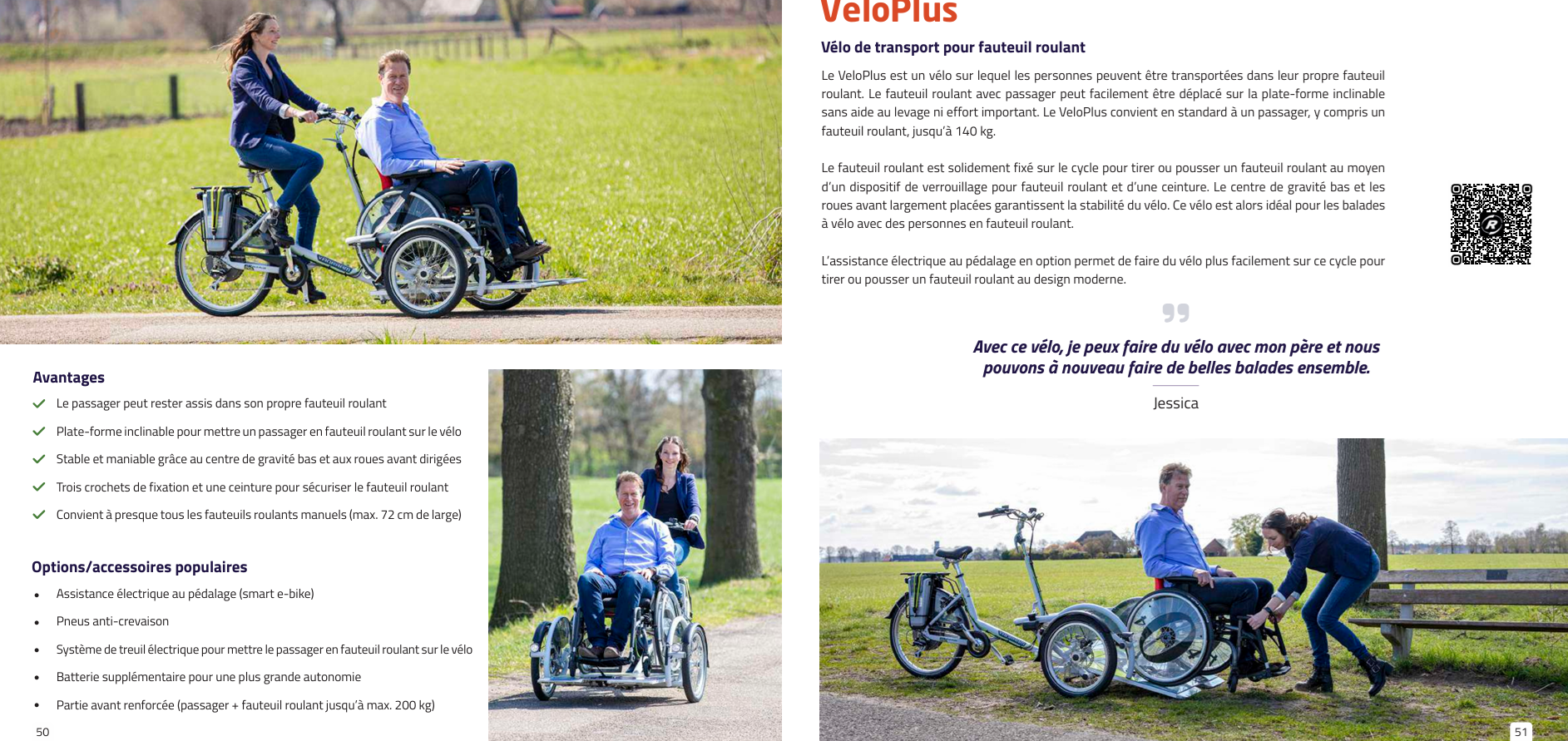 Veloplus_triporteur_electrique_fauteuil_vanraam_addbike_14