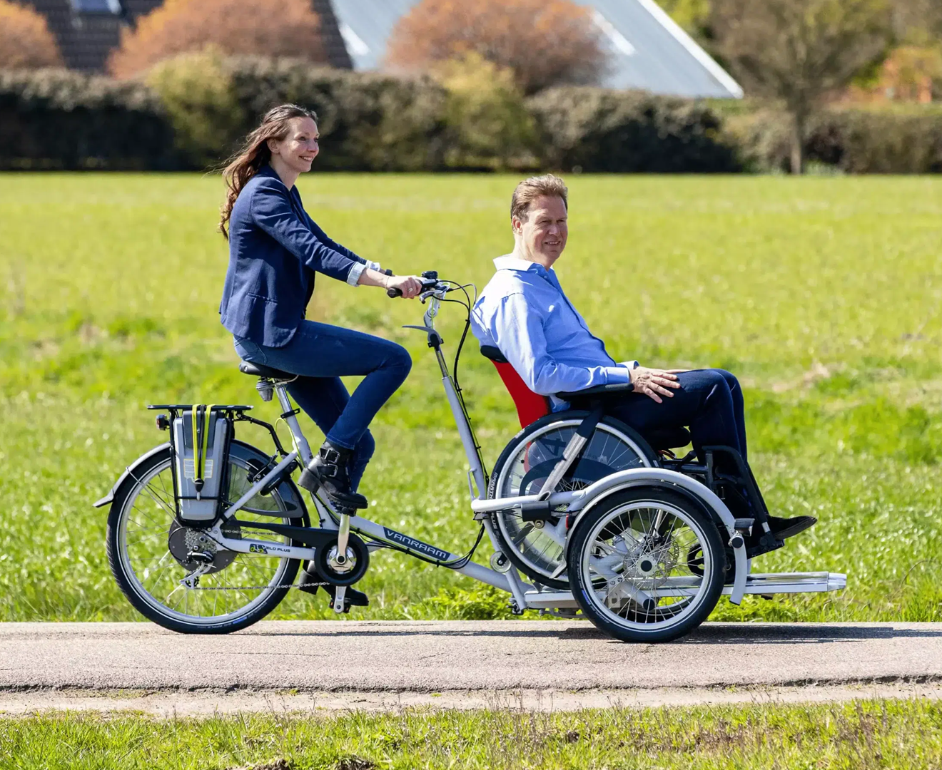 Veloplus_triporteur_electrique_fauteuil_vanraam_addbike_9