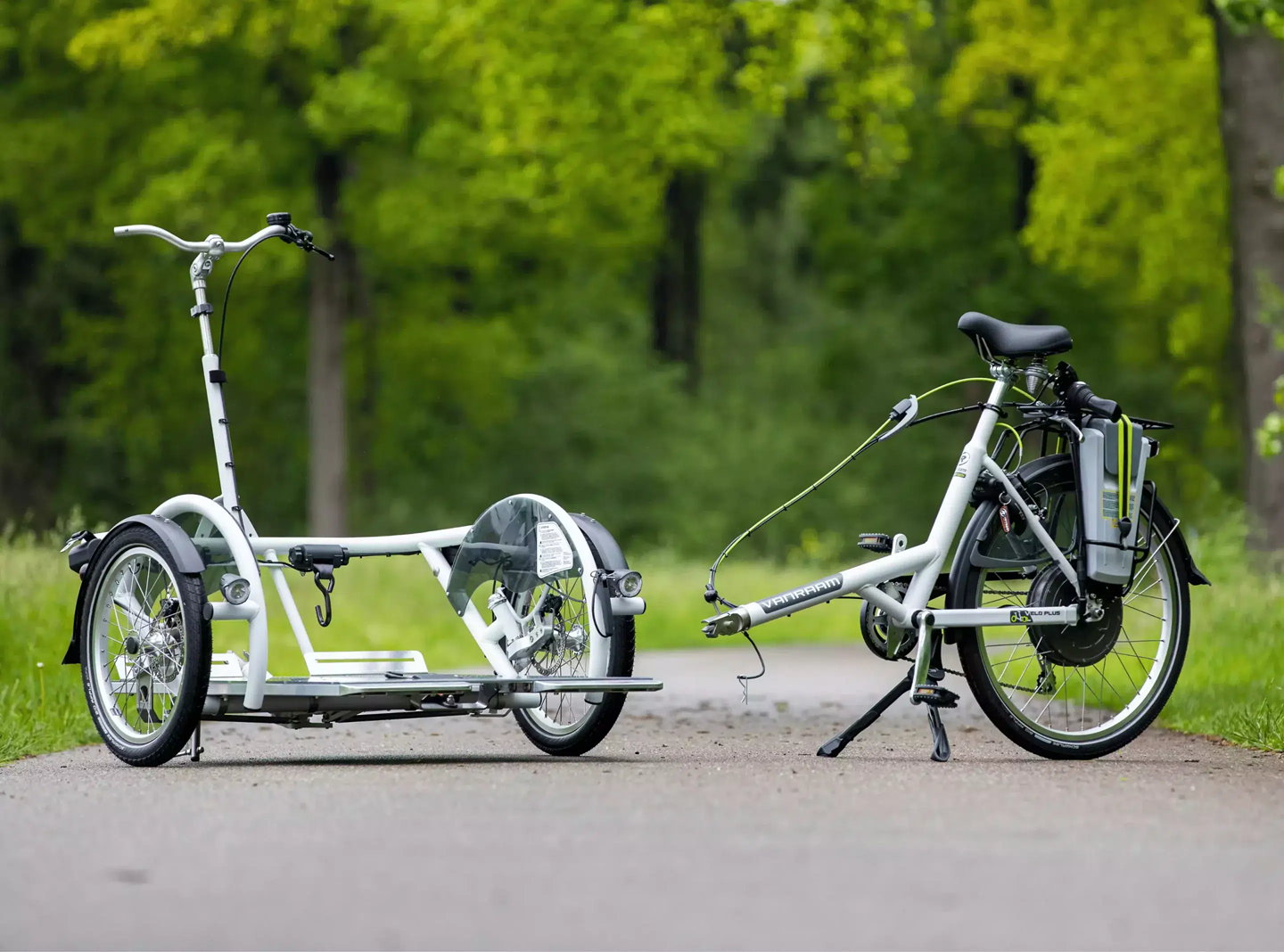 Veloplus_triporteur_electrique_fauteuil_vanraam_addbike_10