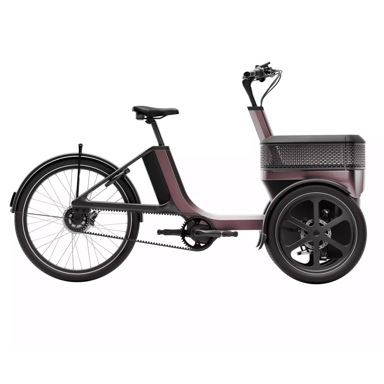 thuija_tricycle_electrique_vanraam_addbike