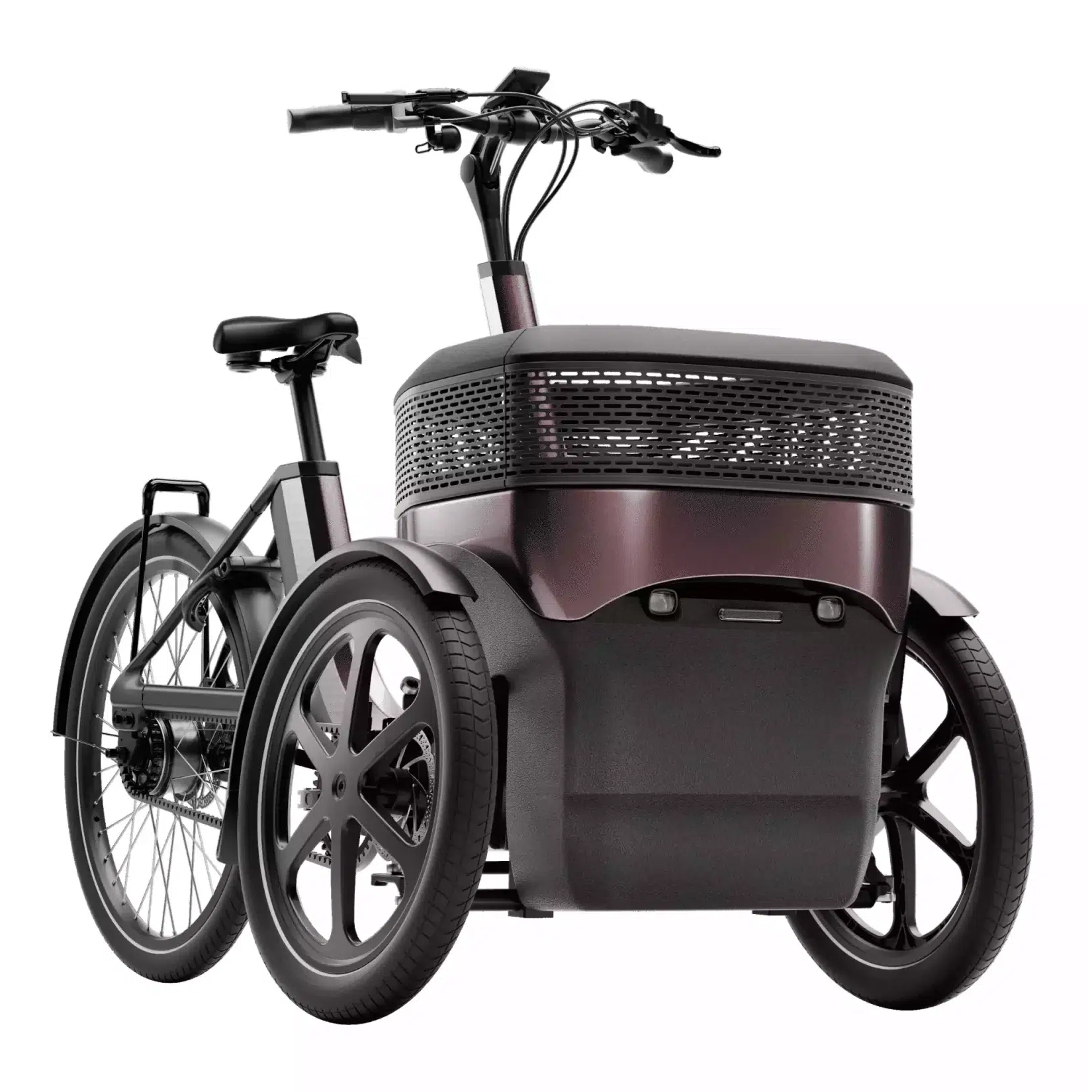 thuija_tricycle_electrique_vanraam_addbike_2