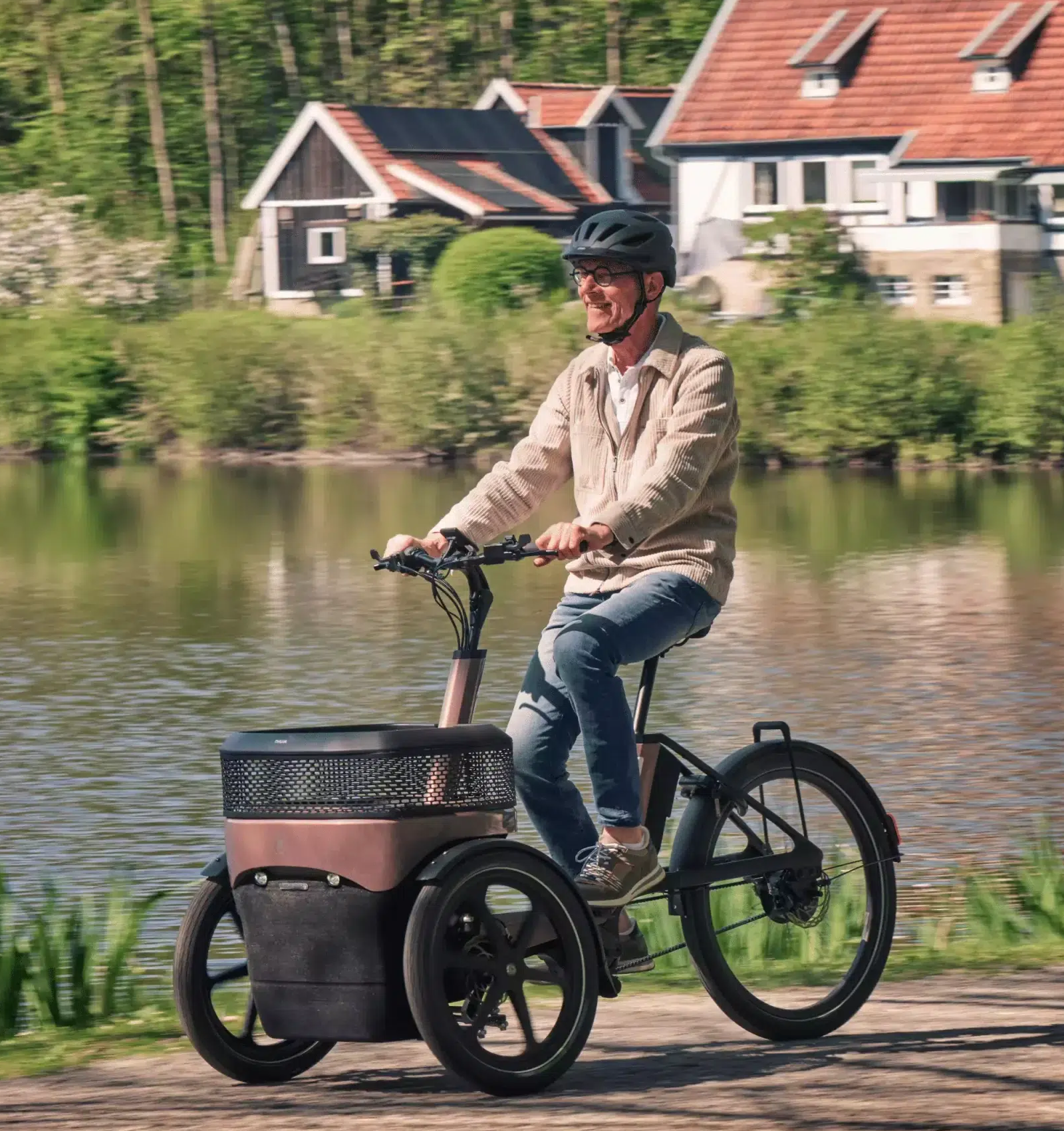 thuija_tricycle_electrique_vanraam_addbike_4