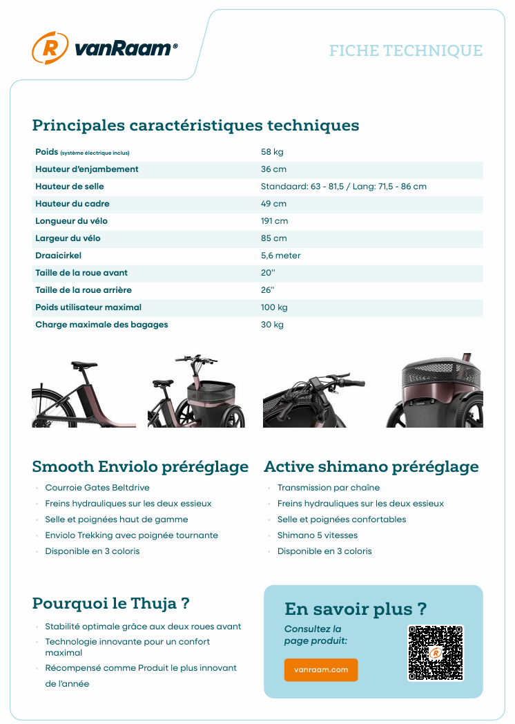 thuija_tricycle_electrique_vanraam_addbike_9