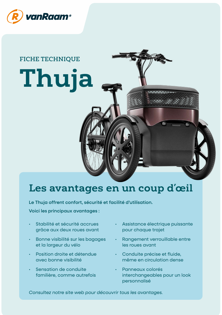 thuija_tricycle_electrique_vanraam_addbike_8