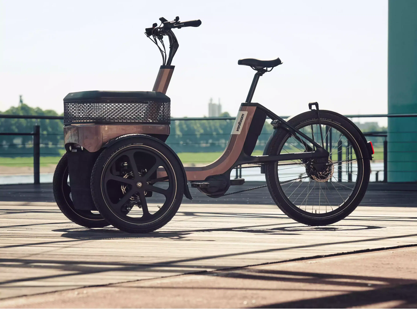 thuija_tricycle_electrique_vanraam_addbike_7