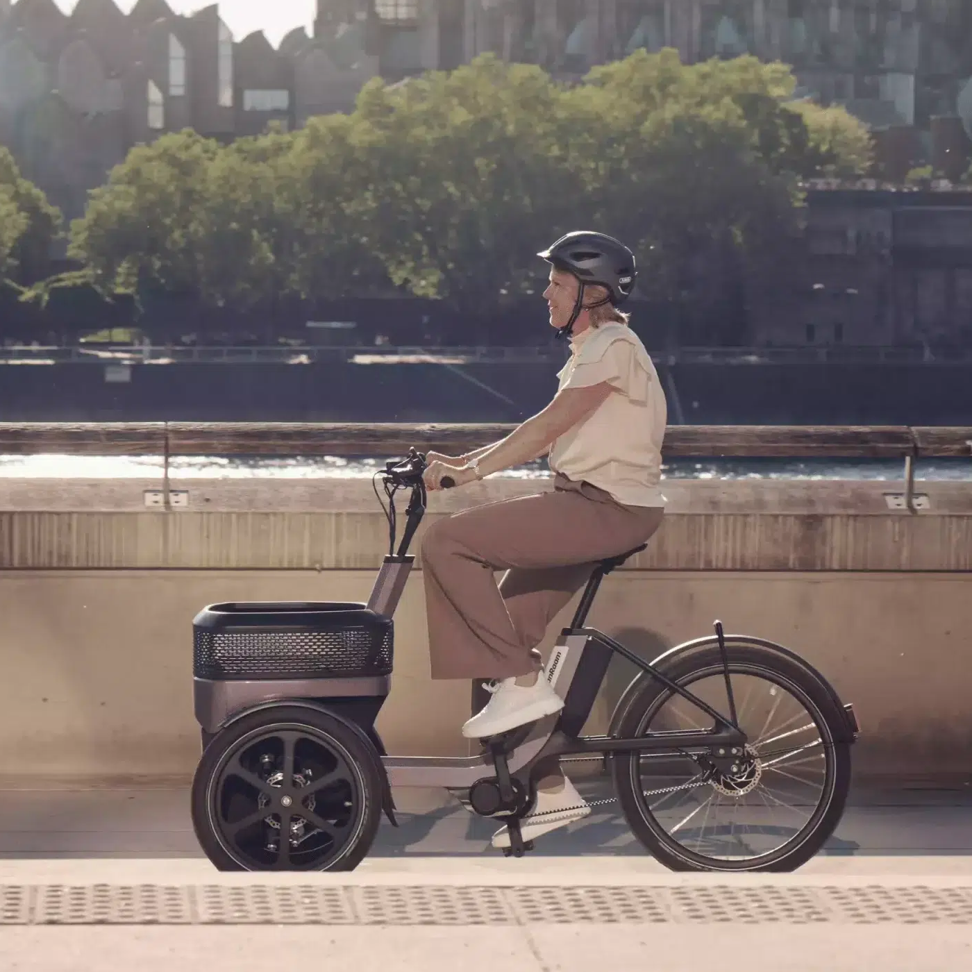thuija_tricycle_electrique_vanraam_addbike_6