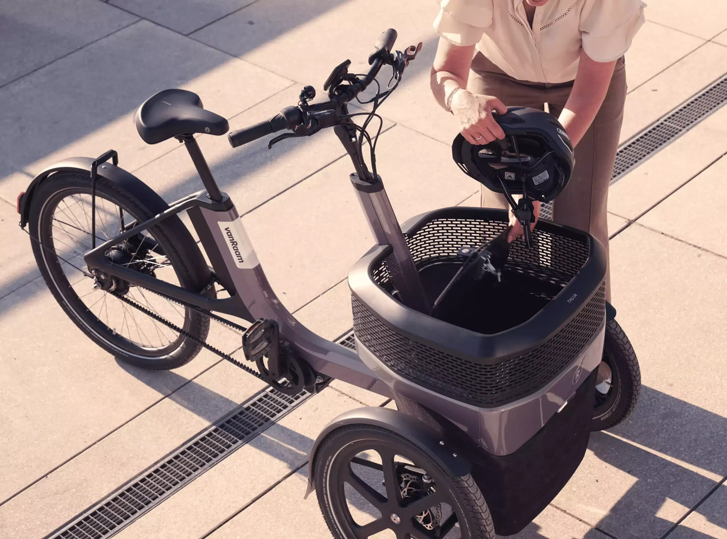 thuija_tricycle_electrique_vanraam_addbike_5