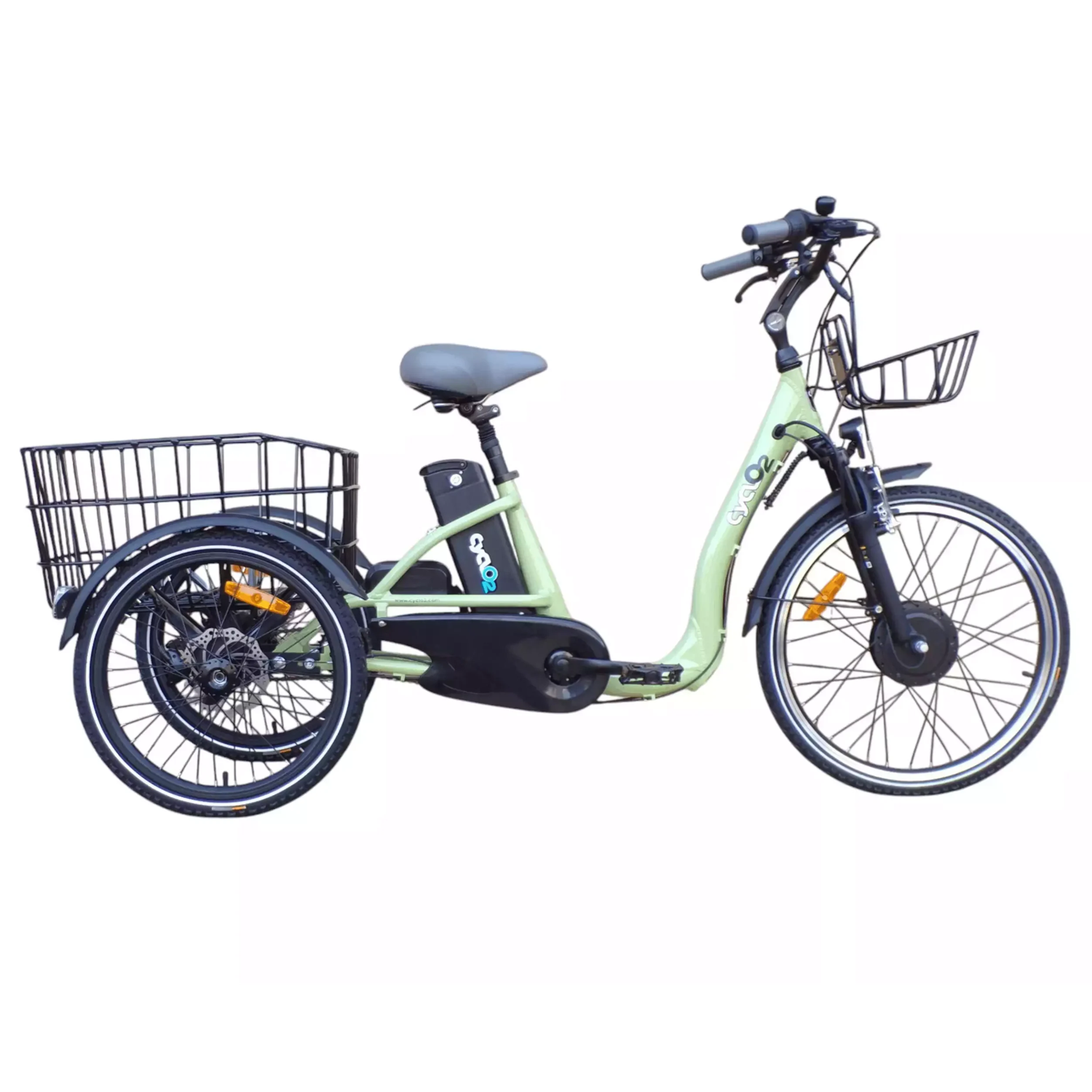Comfort_24+_tricycle_electrique_cyclo2_addbike_5