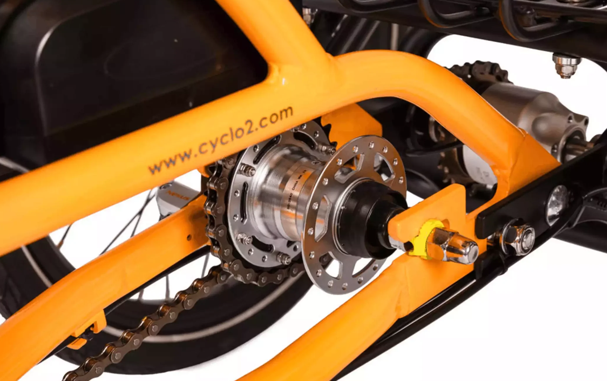 Comfort_24+_tricycle_electrique_cyclo2_addbike_3