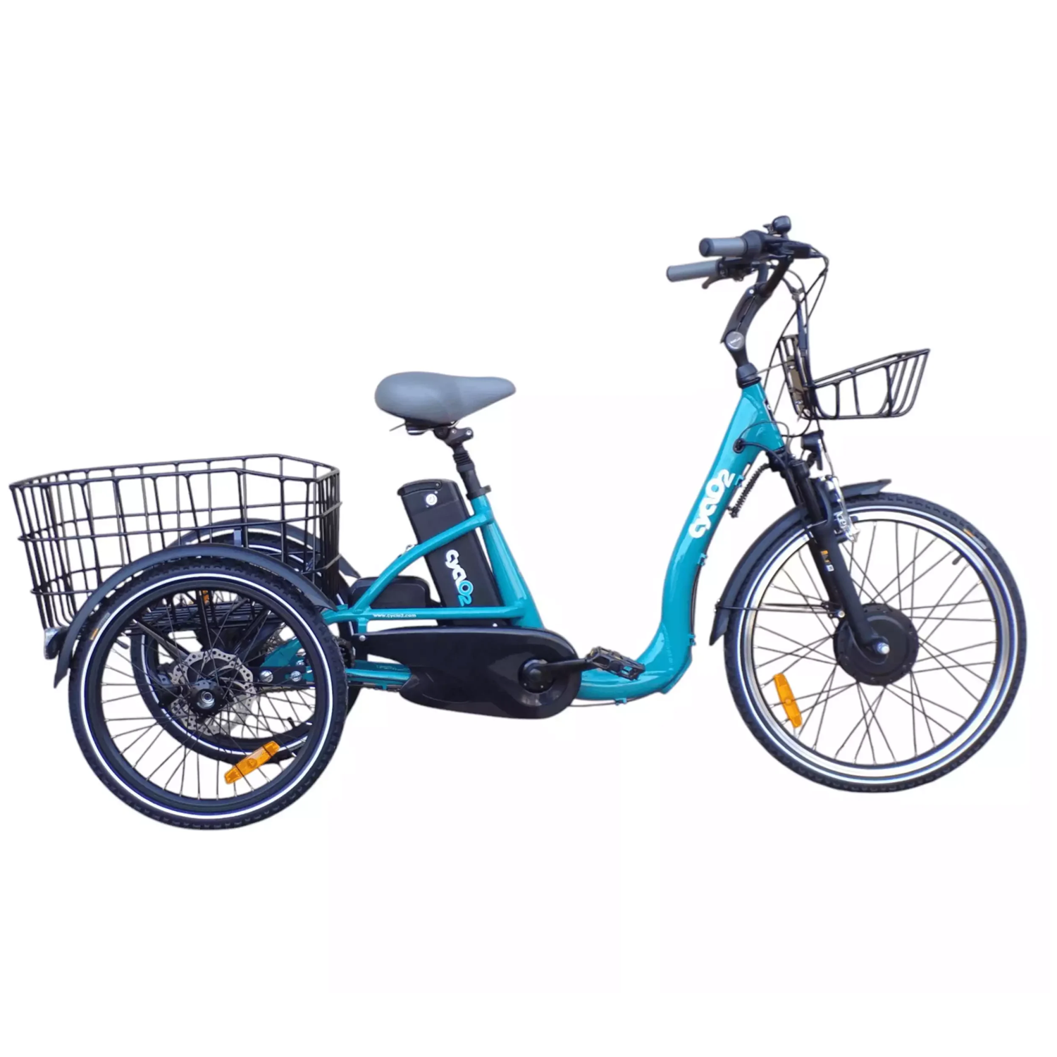 Comfort_24+_tricycle_electrique_cyclo2_addbike_4