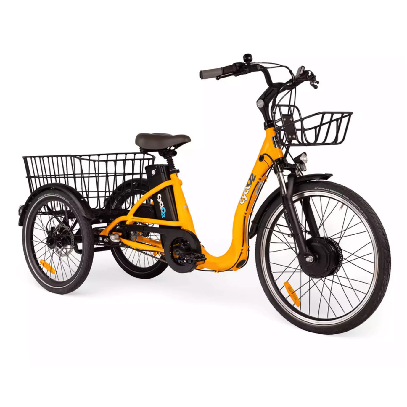 Comfort_24+_tricycle_electrique_cyclo2_addbike_2