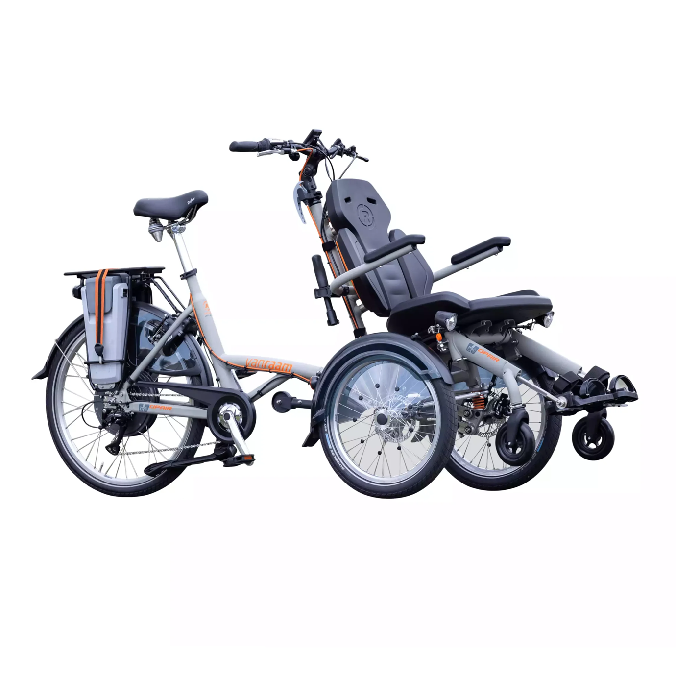 opair_triporoteur_electrique_vanraam_Addbike