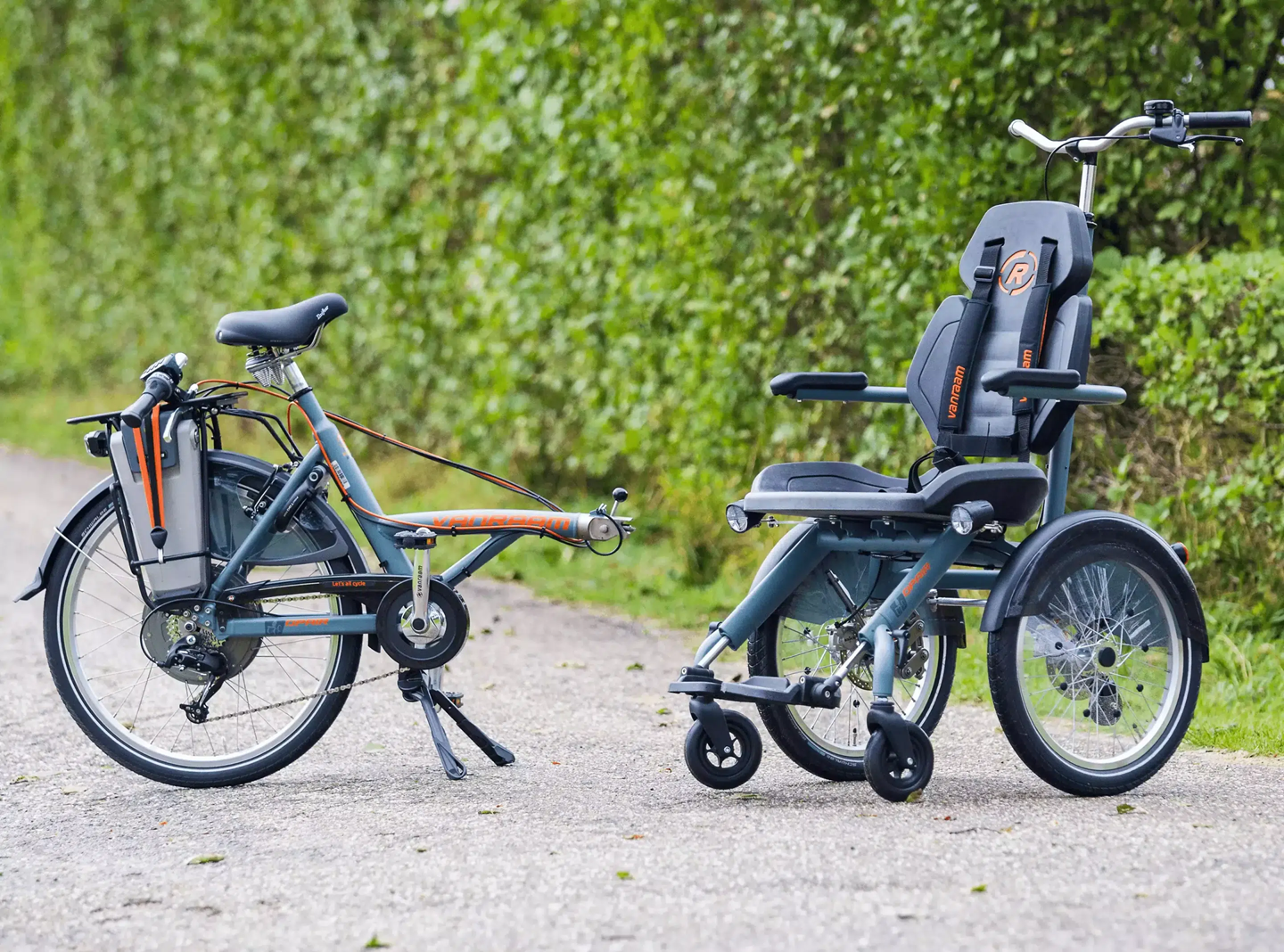opair_triporoteur_electrique_vanraam_Addbike_4