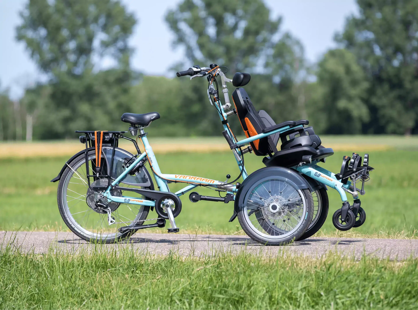 opair_triporoteur_electrique_vanraam_Addbike_3