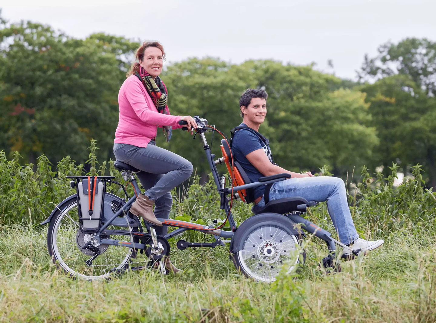 opair_triporoteur_electrique_vanraam_Addbike_2