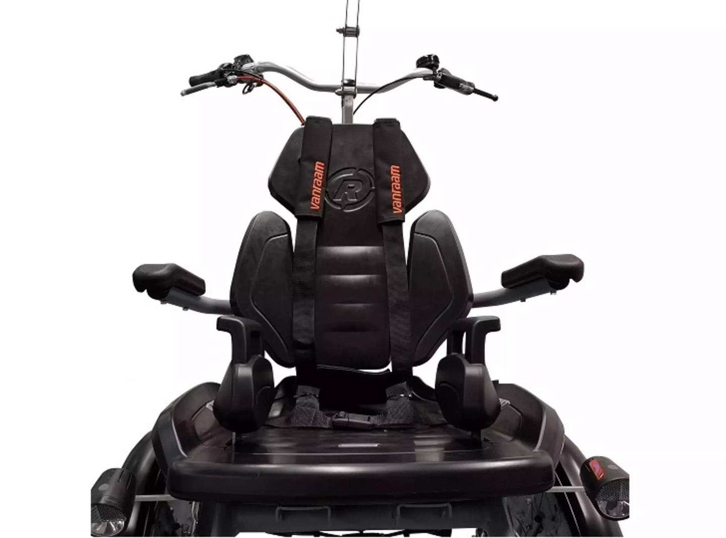 opair_triporoteur_electrique_vanraam_Addbike_9