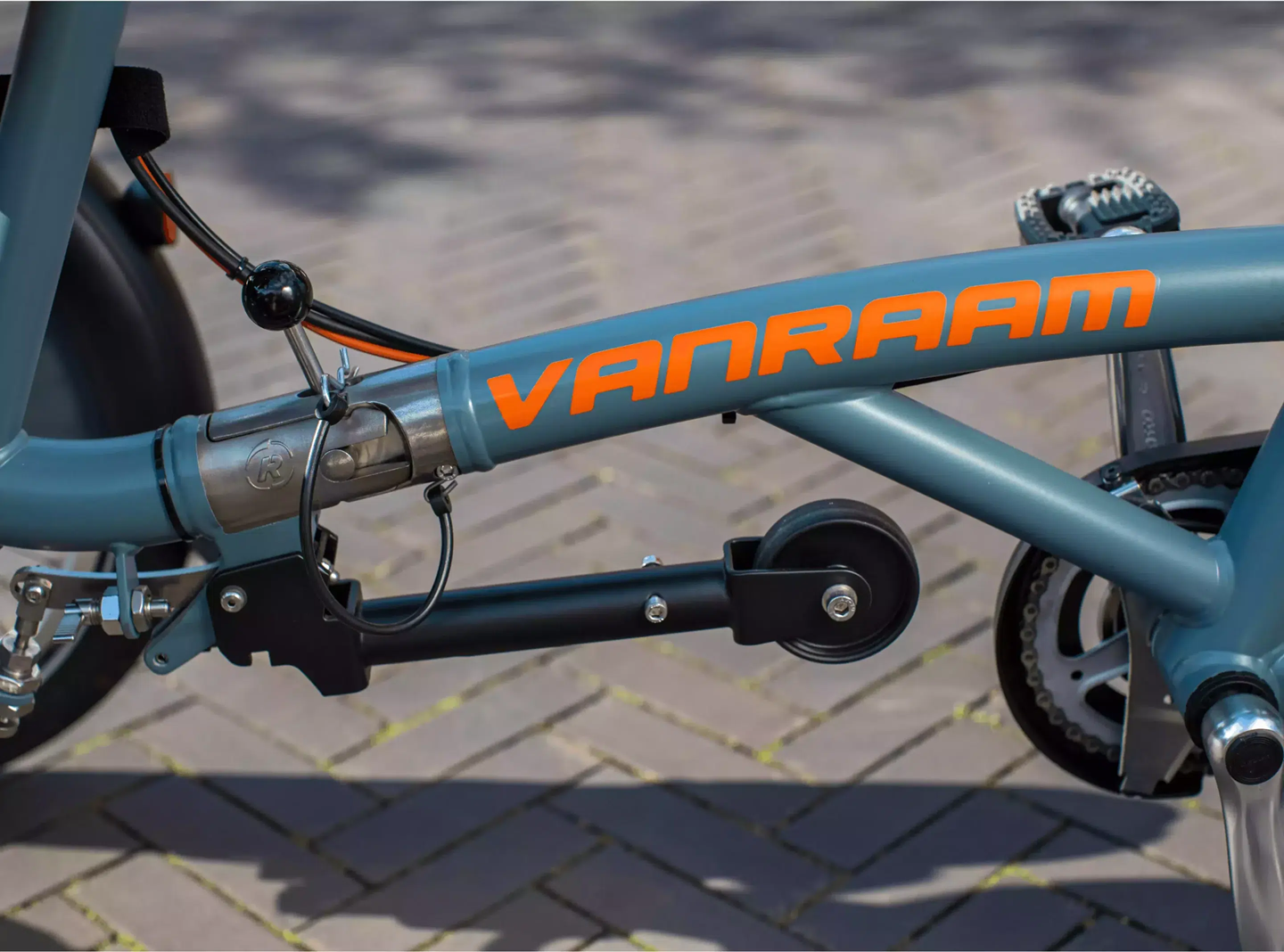 opair_triporoteur_electrique_vanraam_Addbike_6