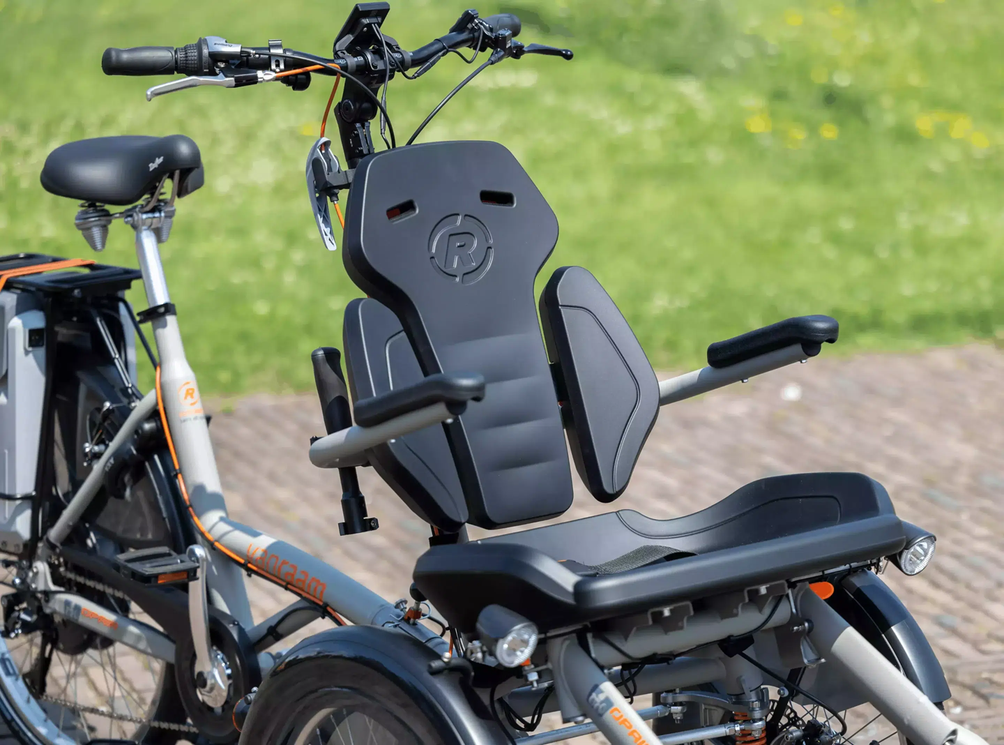 opair_triporoteur_electrique_vanraam_Addbike_8