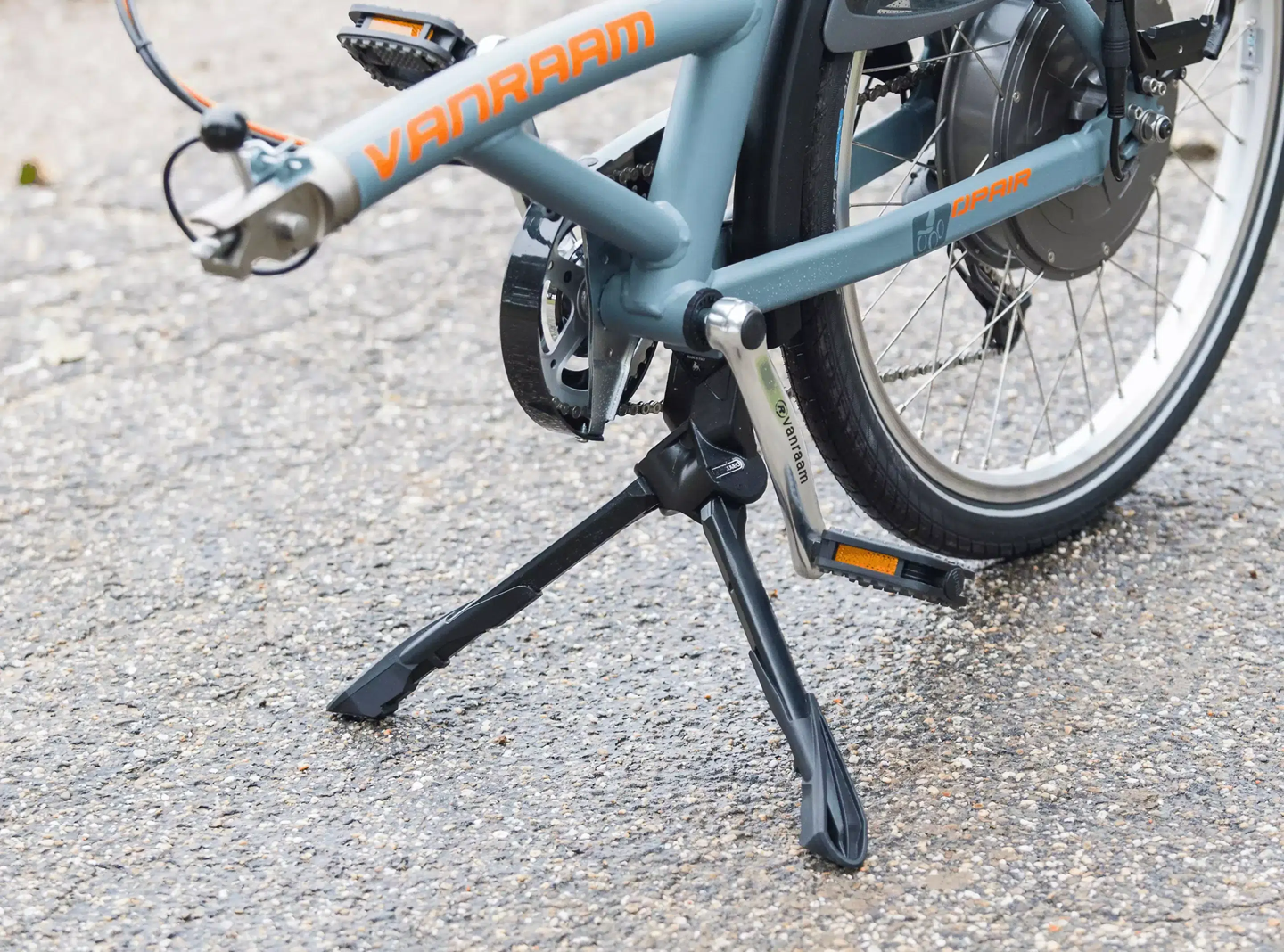 opair_triporoteur_electrique_vanraam_Addbike_7