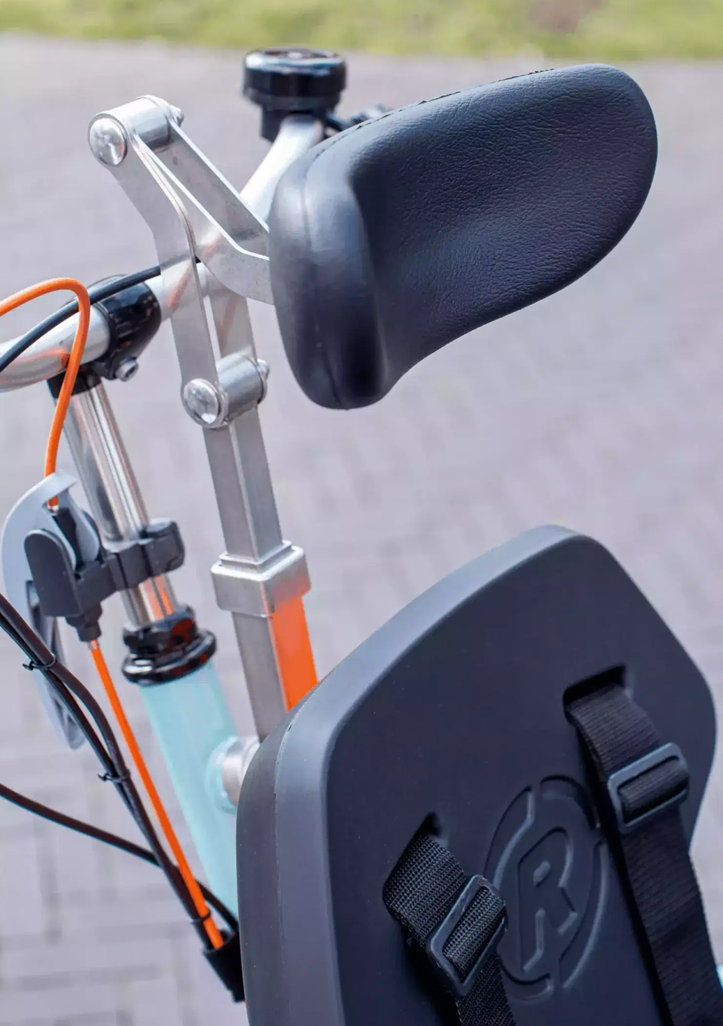 opair_triporoteur_electrique_vanraam_Addbike_13