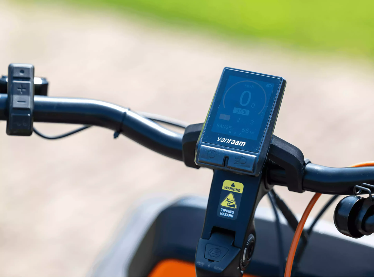 opair_triporoteur_electrique_vanraam_Addbike_16