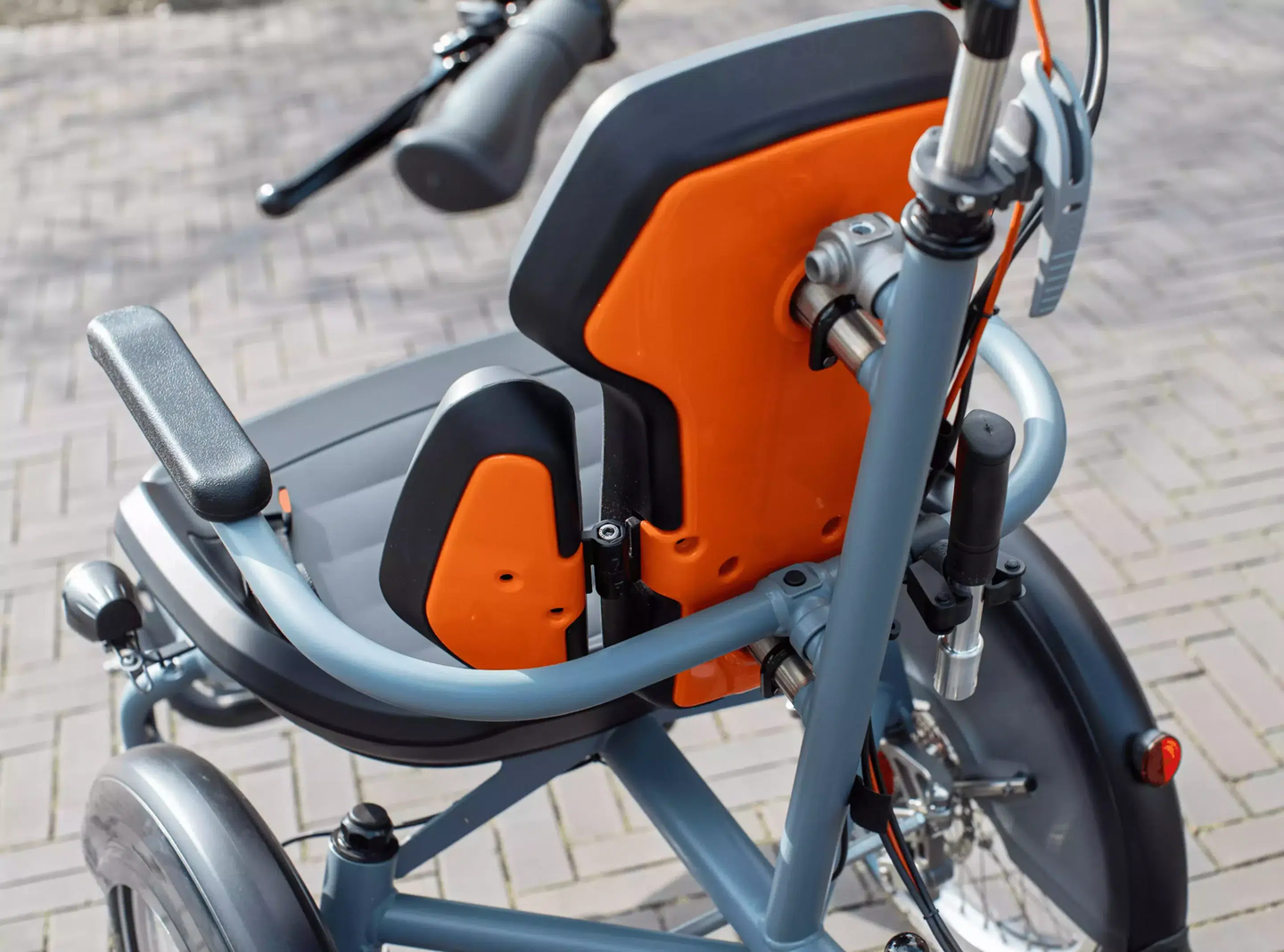 opair_triporoteur_electrique_vanraam_Addbike_12