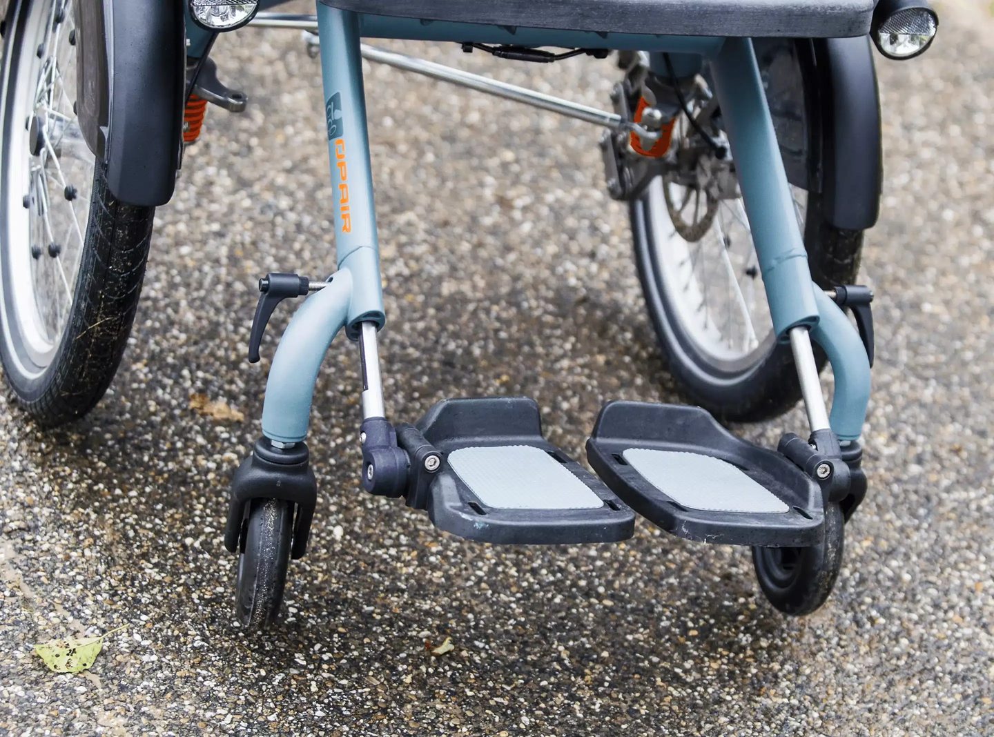 opair_triporoteur_electrique_vanraam_Addbike_14