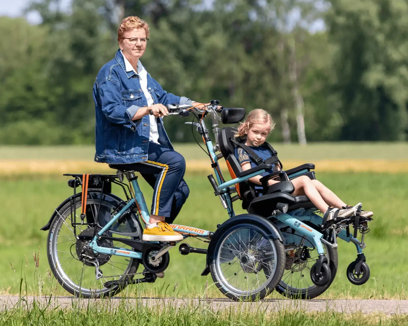 opair_triporoteur_electrique_vanraam_Addbike_11