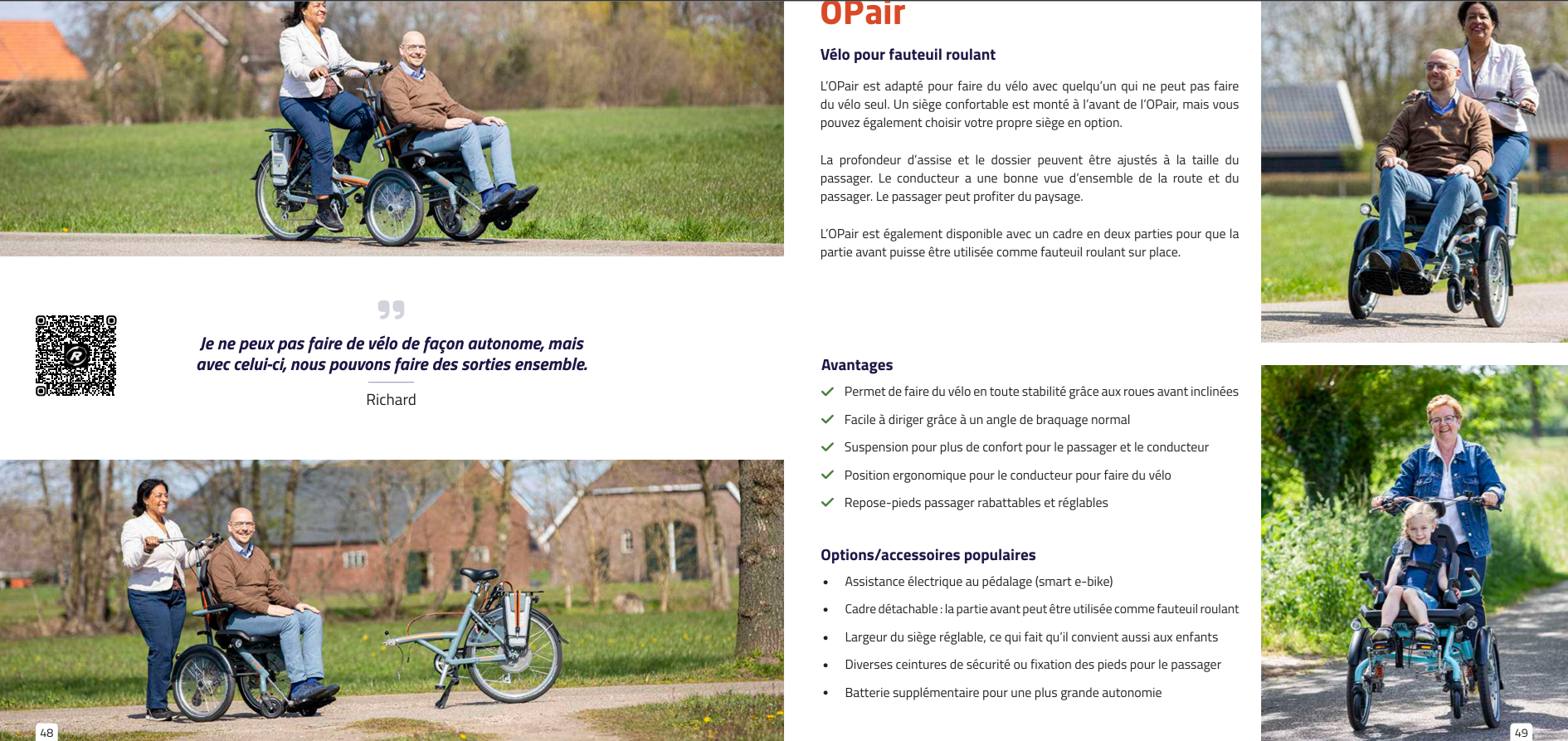 opair_triporoteur_electrique_vanraam_Addbike_17