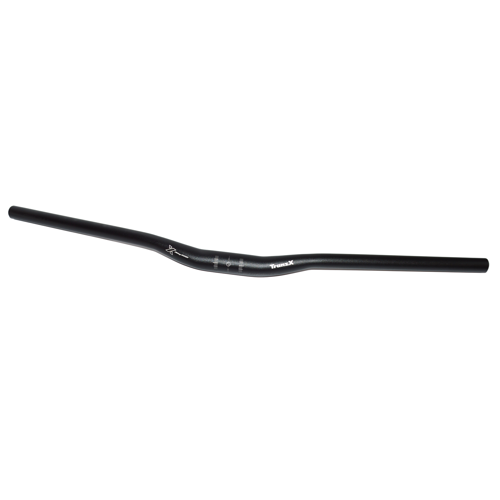 Cintre_vtt_releve_20mm_760mm_tranz_x