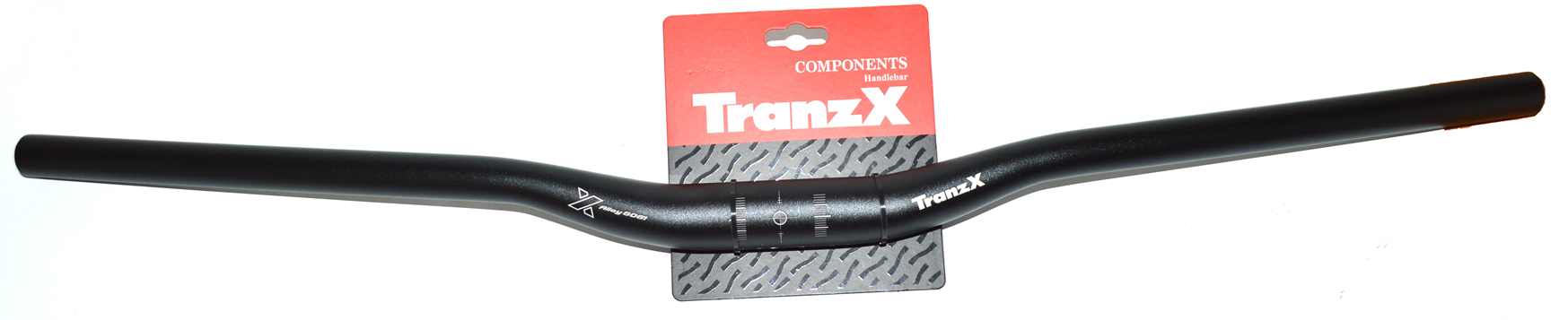 Cintre_vtt_releve_20mm_760mm_tranz_x_2