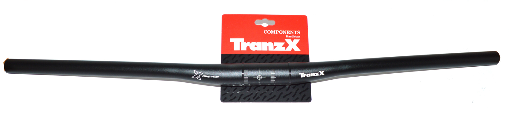 Cintre_vtt_plat_740mm_tranzx_2
