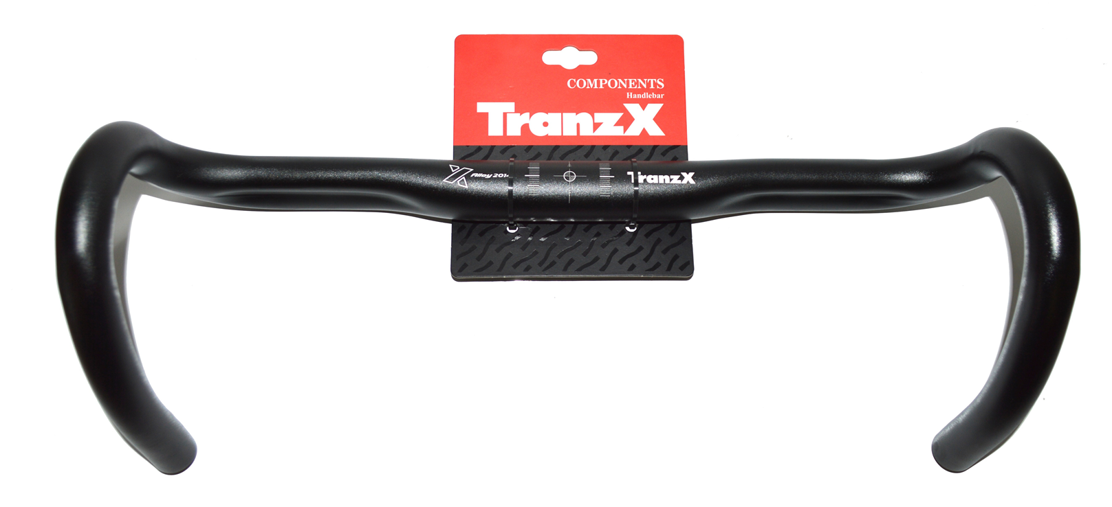 Cintre_route_tranzx_2
