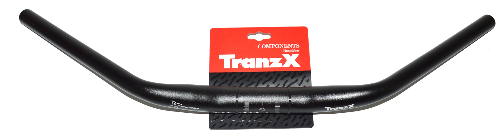 Cintre_trekking_tranzx_2