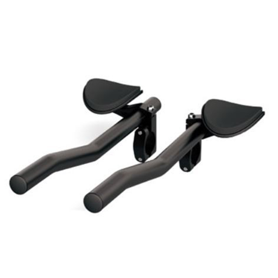 Prolongateur_clm_triathlon_tranzx_2