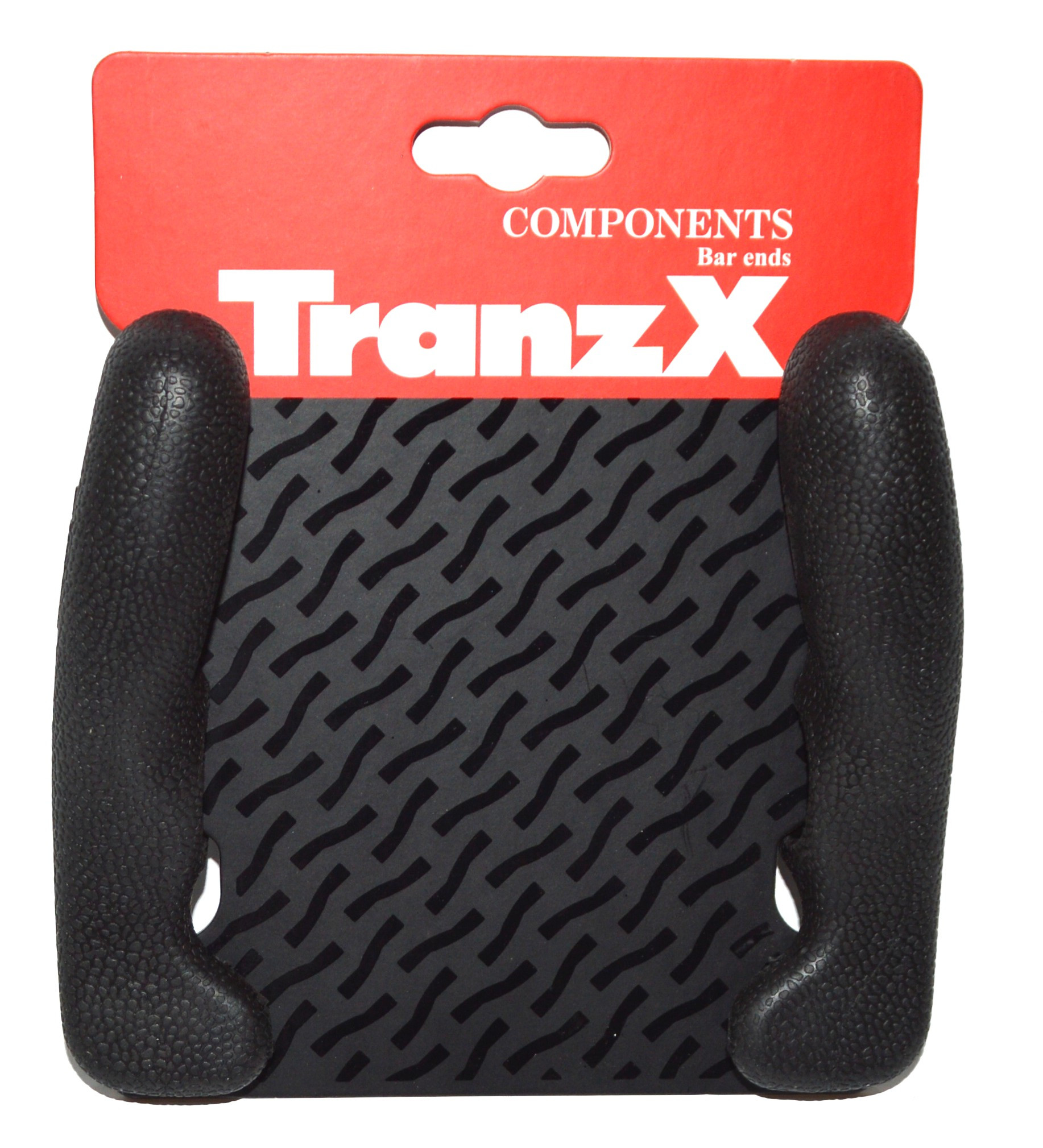 Embouts_de_guidon_ergonomique_80mm_tranzx_2