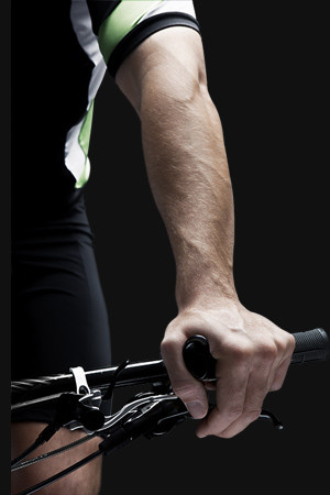 Embouts_de_guidon_vtt_spirgrips_2