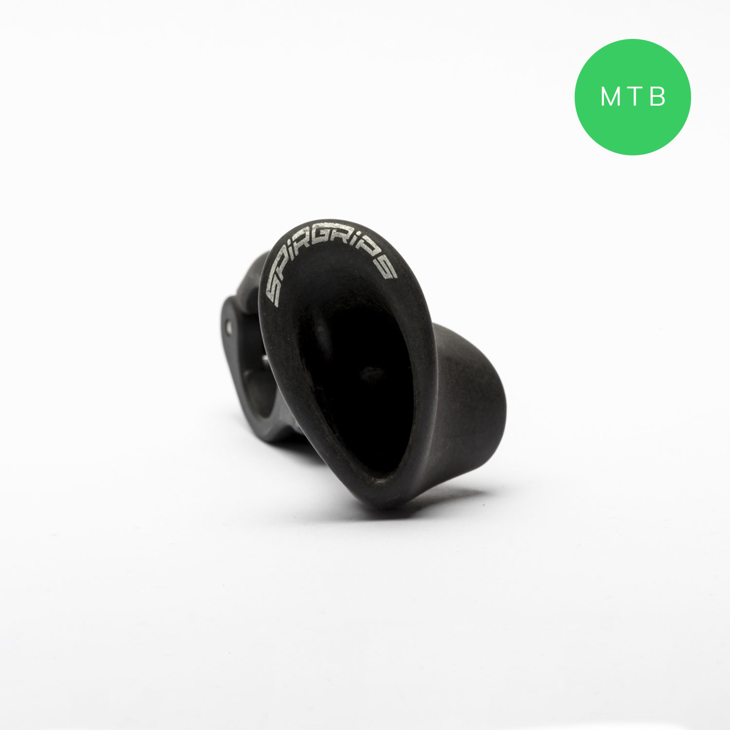 Embouts_de_guidon_vtt_spirgrips_7
