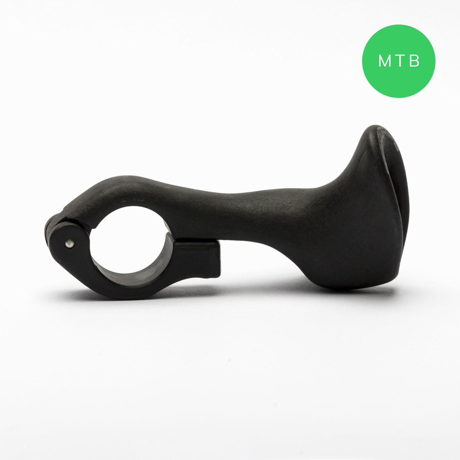 Embouts_de_guidon_vtt_spirgrips_6
