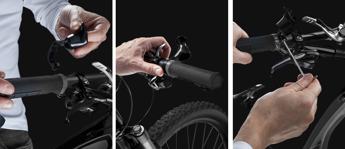 Embouts_de_guidon_vtt_spirgrips_8