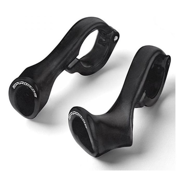 Embouts_de_guidon_route_spirgrips