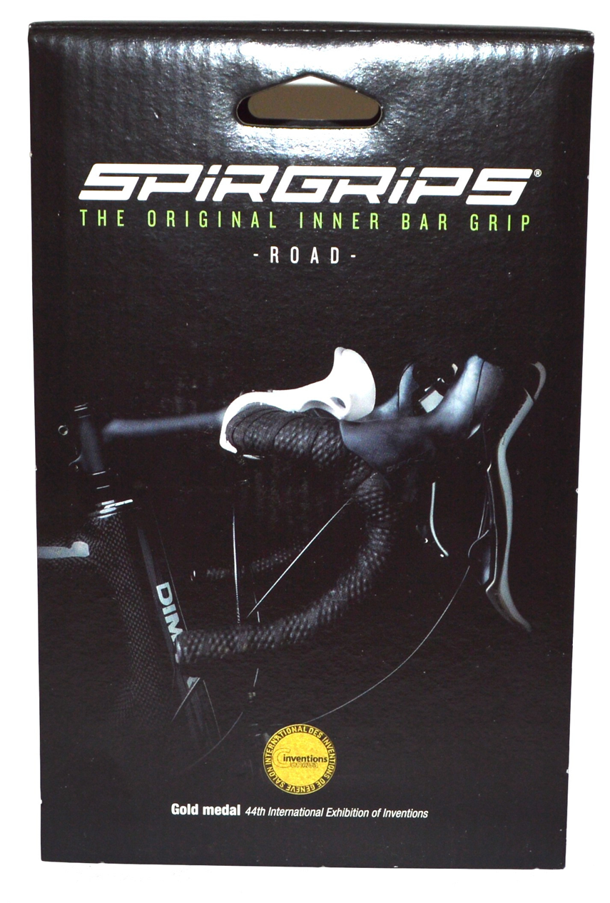 Embouts_de_guidon_route_spirgrips_3