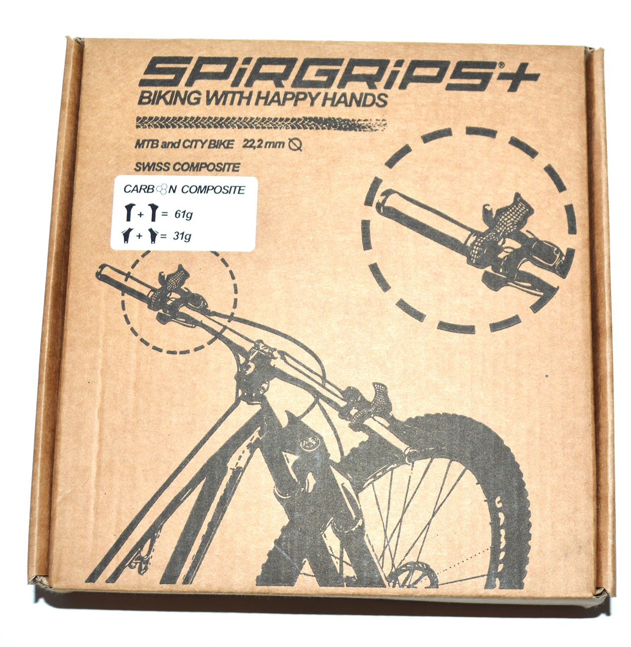 Embouts_de_guidon_vtt_spirgrips+_carbone_spirgrips_3