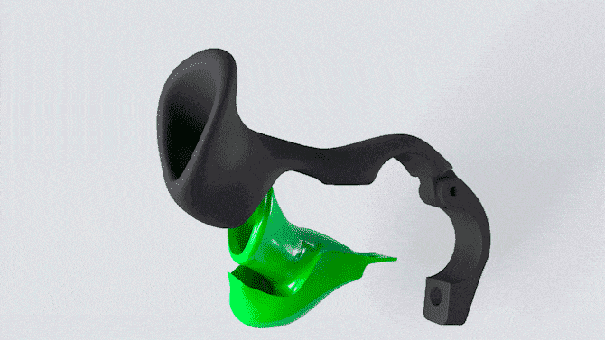 Embouts_de_guidon_vtt_spirgrips+_carbone_spirgrips_6