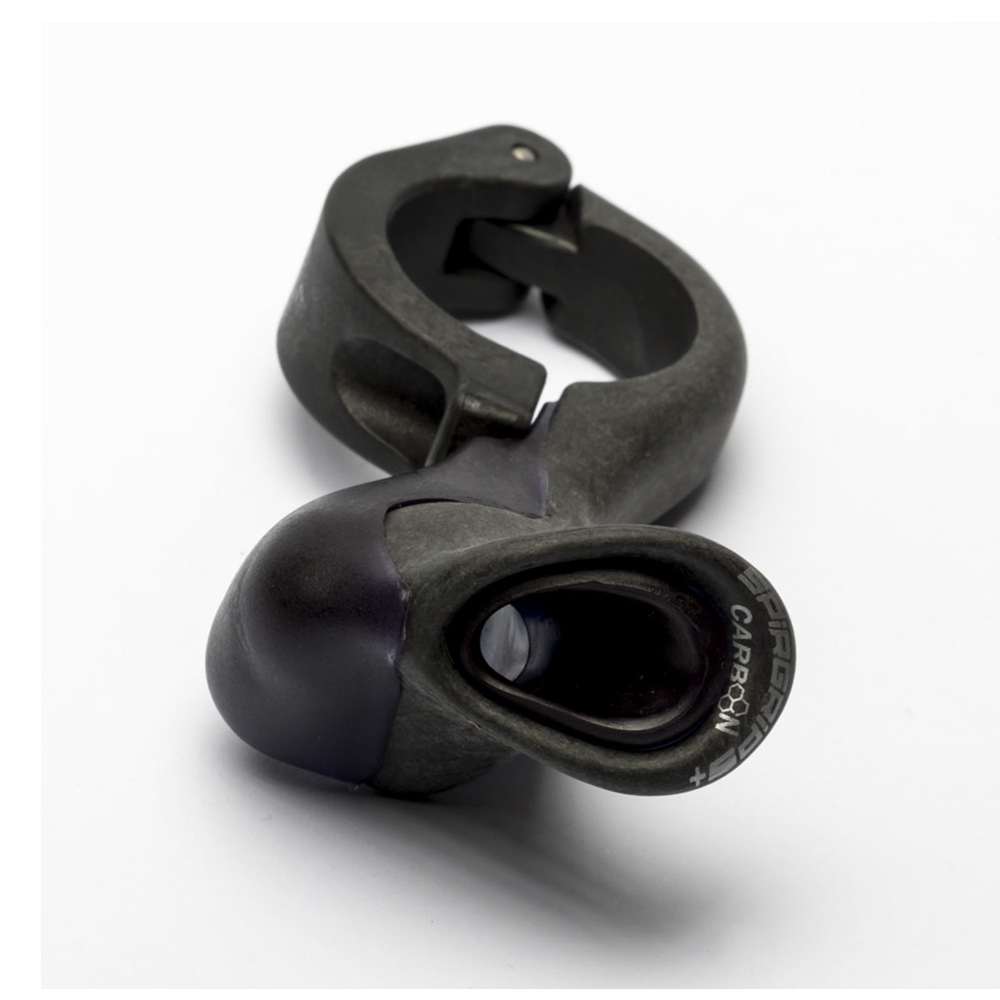 Embouts_de_guidon_vtt_spirgrips+_carbone_spirgrips_4