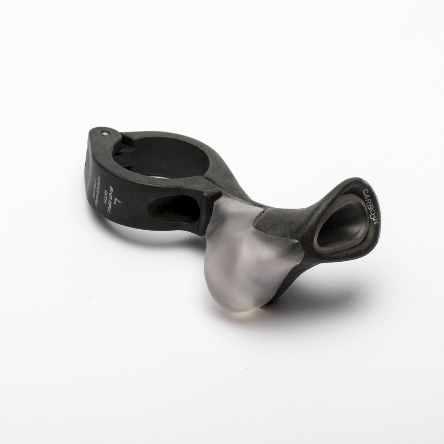 Embouts_de_guidon_vtt_spirgrips+_carbone_spirgrips_5