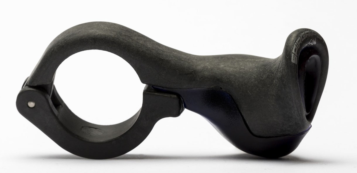 Embouts_de_guidon_vtt_spirgrips+_composite_spirgrips_2